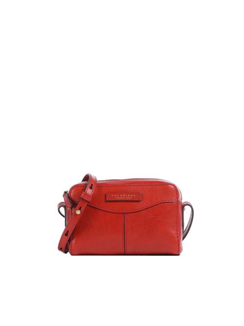 Gloria Camera Case borsa a tracolla THE BRIDGE | 04370501L1